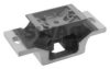 SWAG 60 93 9509 Engine Mounting